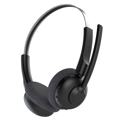 Go Work Pop Black| 39563867553864