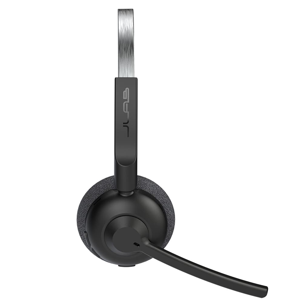 Go Work Pop Black| 39563867553864