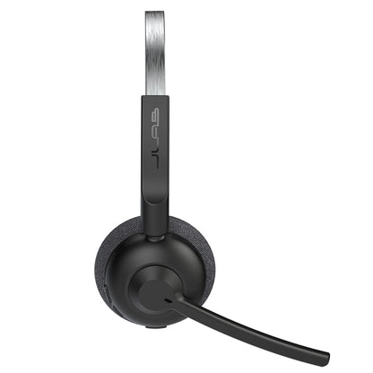 Go Work Pop Black| 39563867553864