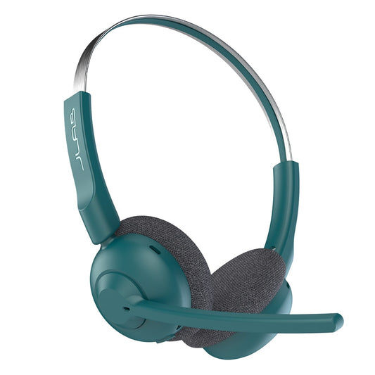 Go Work Pop Teal| 39563870502984
