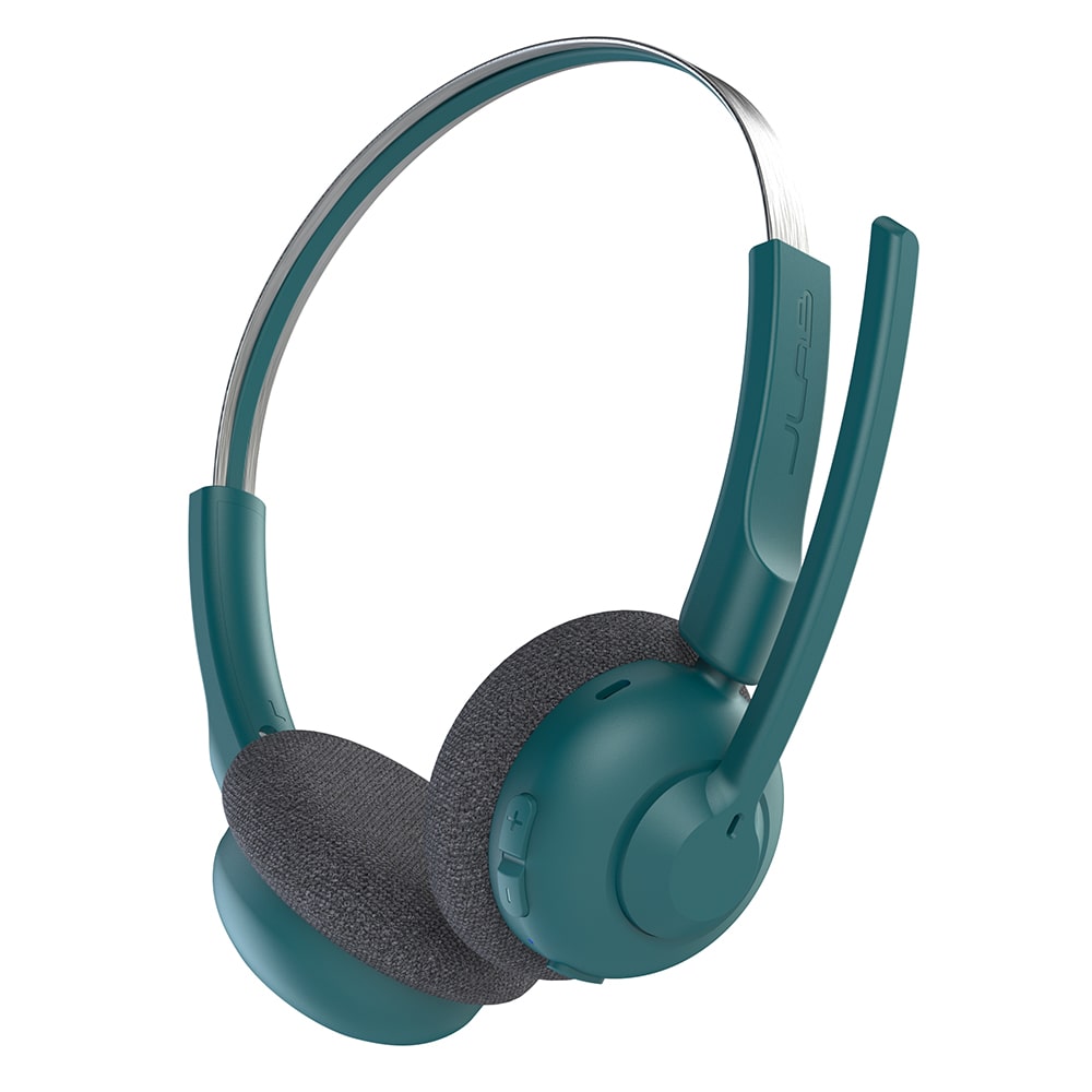 Go Work Pop Teal| 39563870502984