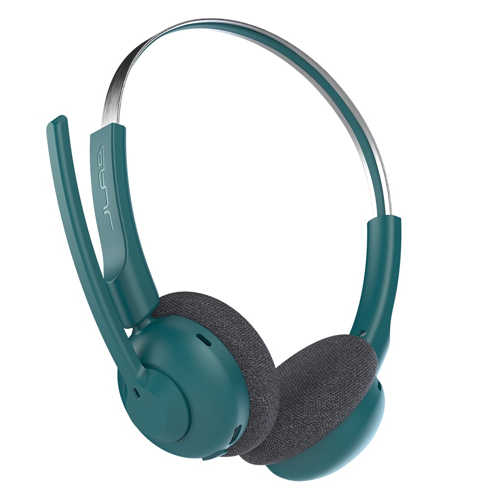 Go Work Pop Teal| 39563870502984