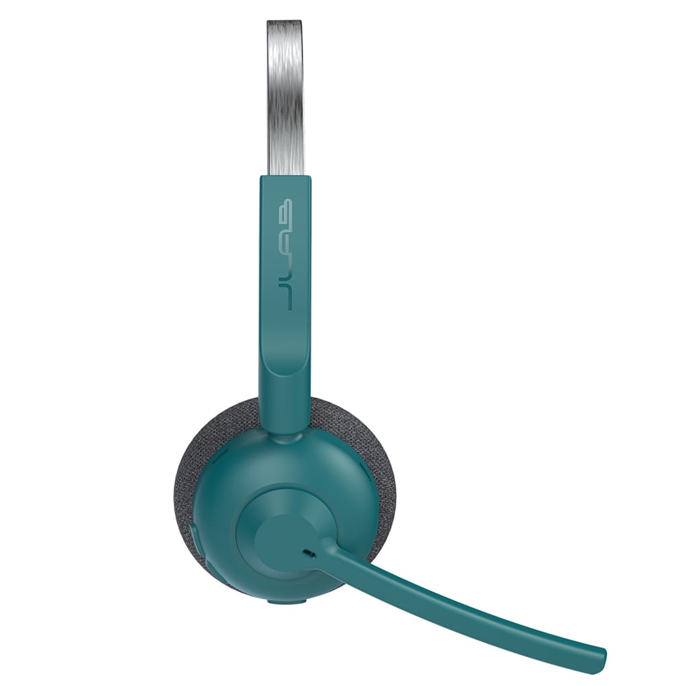 Go Work Pop Teal| 39563870502984
