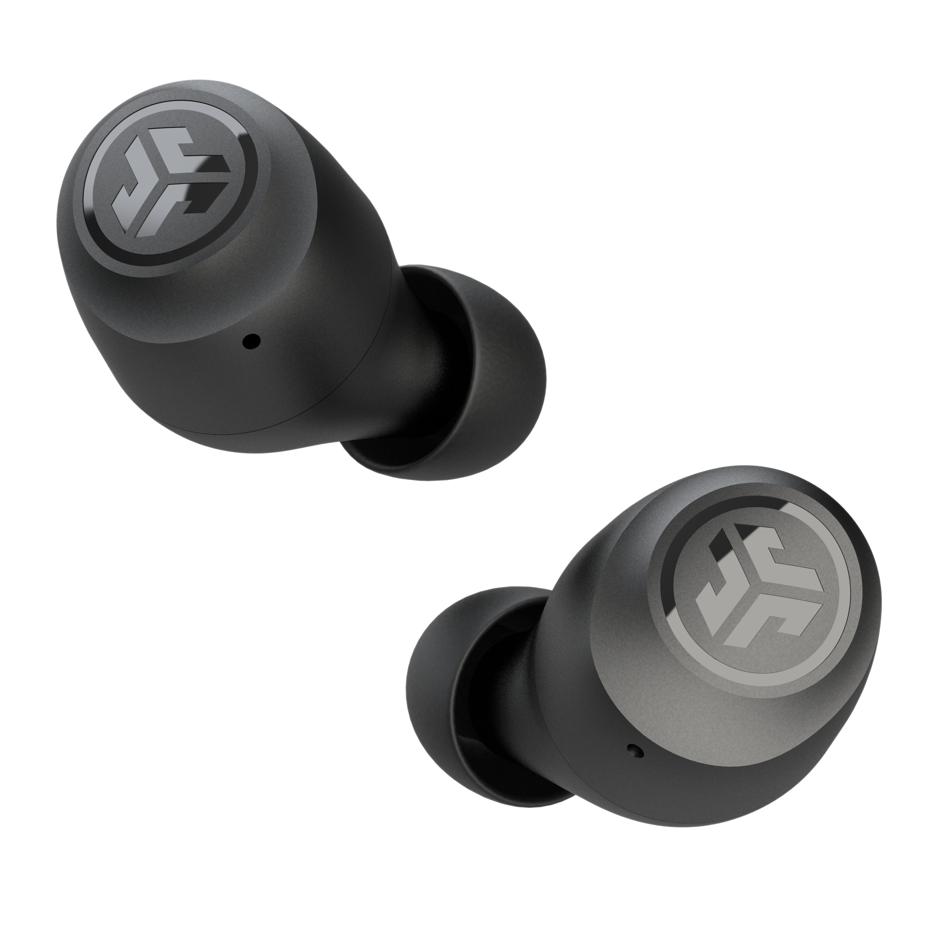 Jlab go air true wireless earbuds charging cheap