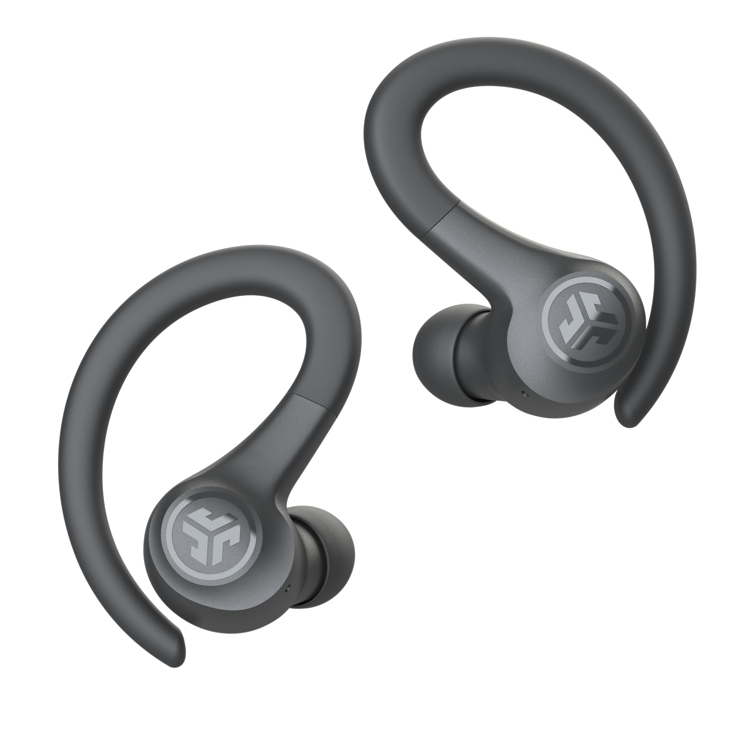 Jlab Audio Fit Sport 3 - Ecouteurs Bluetooth san…