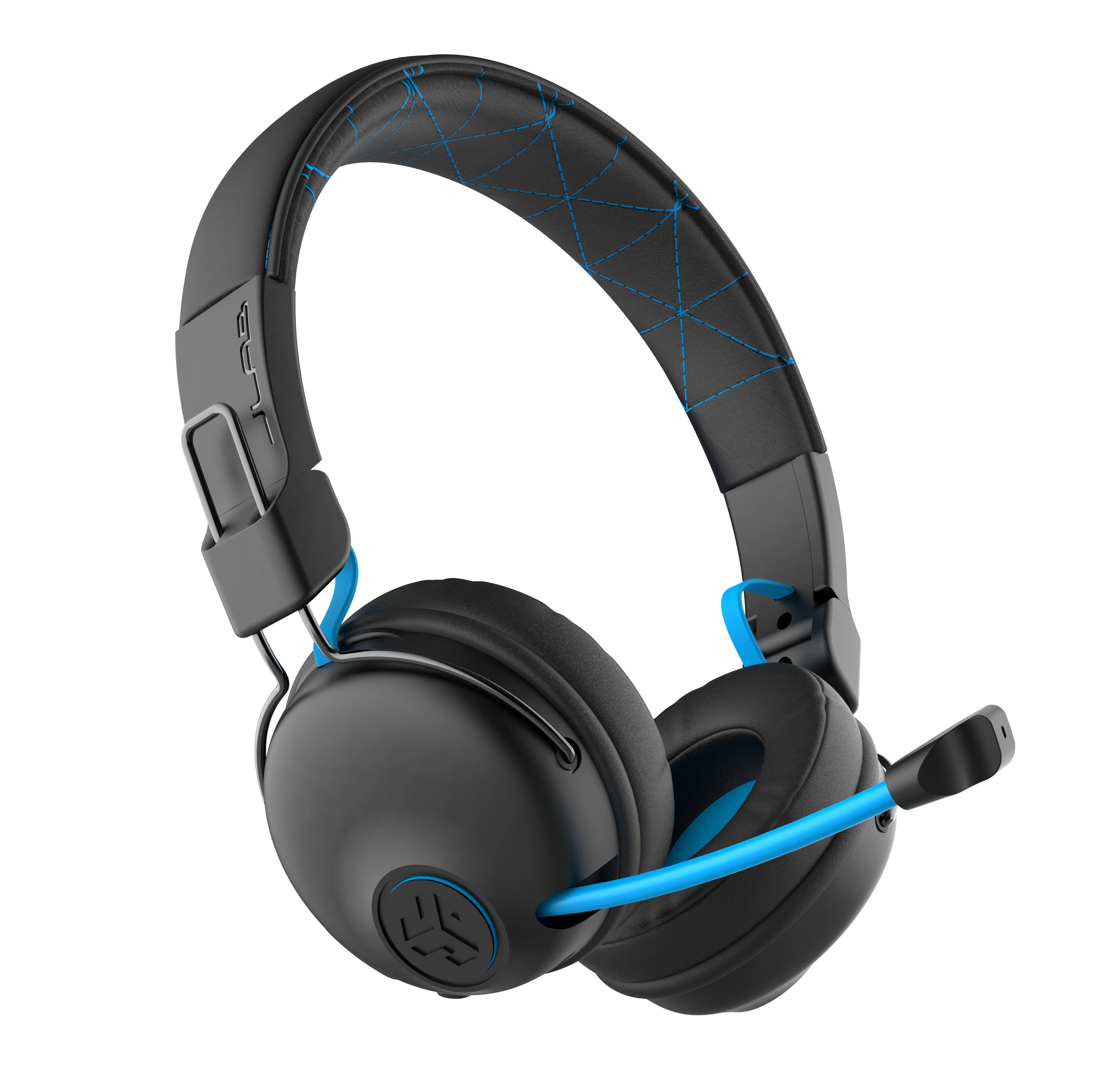 JLab Play Gaming Wireless Headset