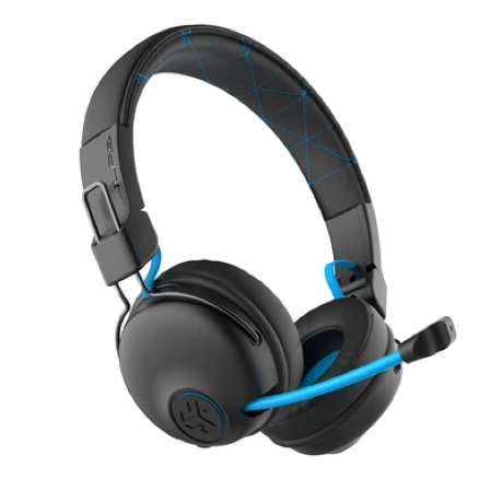 EVERYDAY BLUETOOTH HEADPHONE