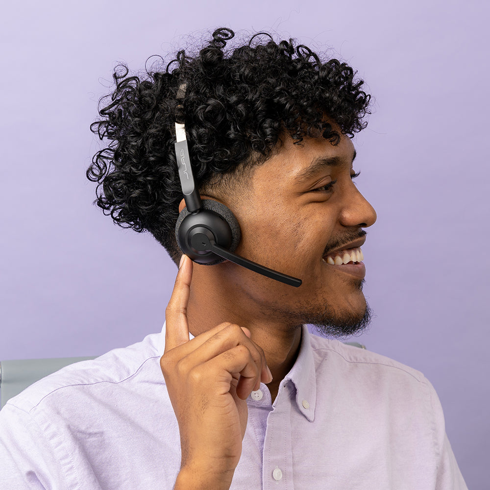 Go Work Pop Black| 39563867553864