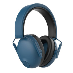 JLab JBuddies Cuffie per Bambini con filo, Sicure grazie al Limitatore di Volume, Cuffie con JLab JBuddies Cuffie per Bambini con filo, Sicure grazie al Limitatore di Volume, Cuffie con