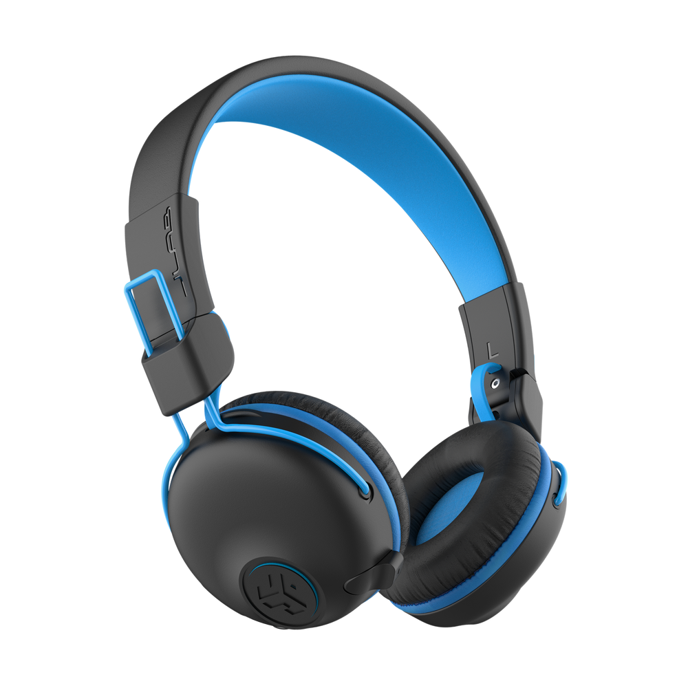 Jlab headphones shop ps4
