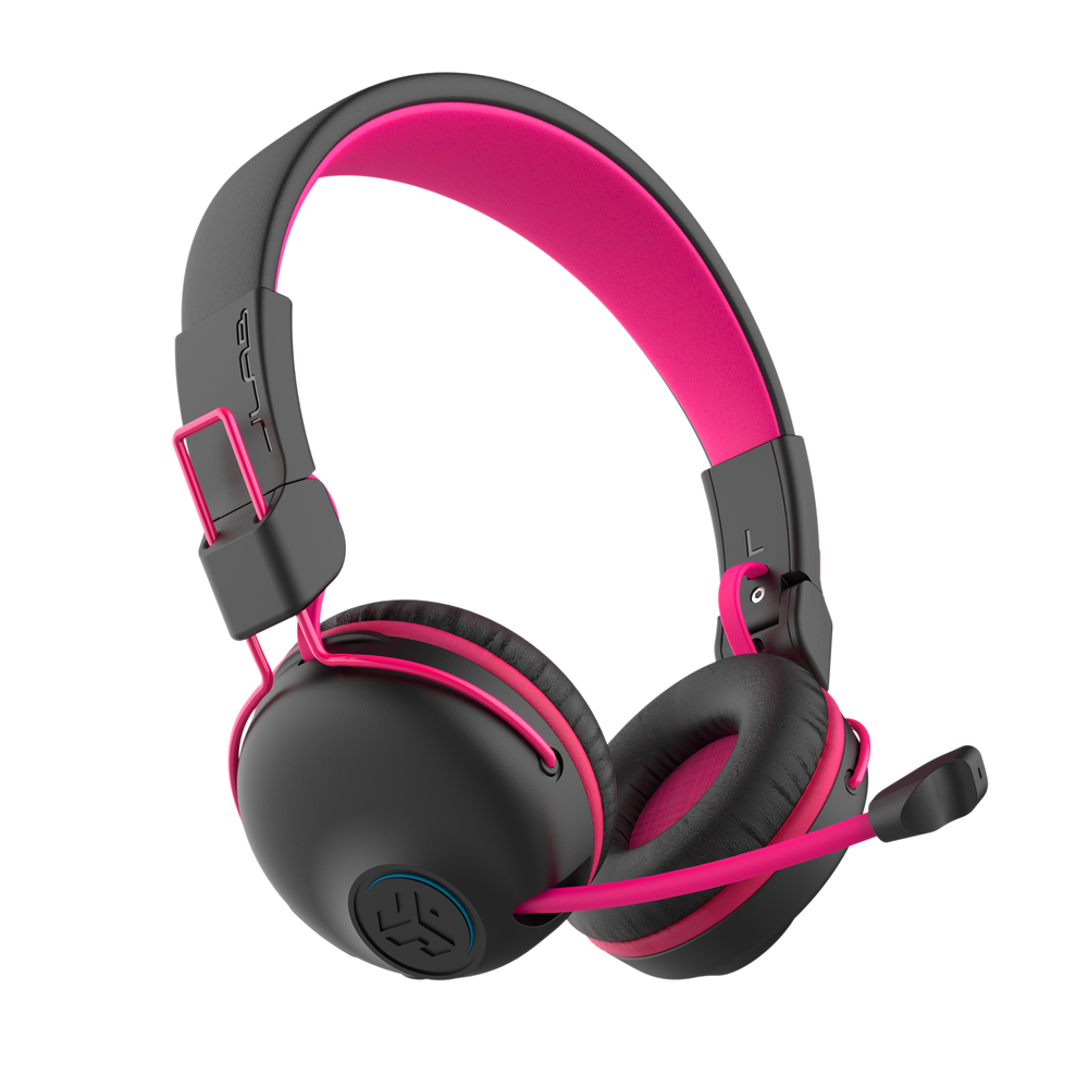 JBuddies Play Gaming Kids Headset JLab