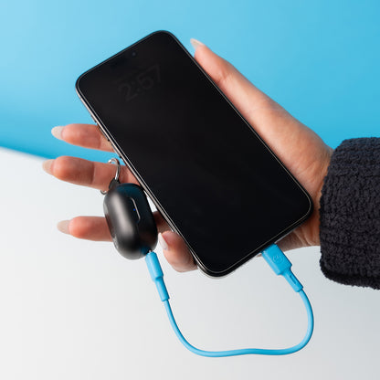 JBuds Mini True Wireless Earbuds