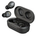 JBuds Air ANC