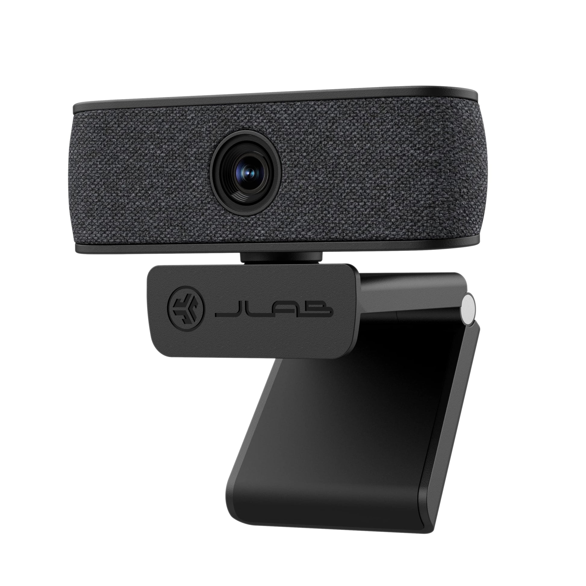 JBuds Camera Black| 39457549221960