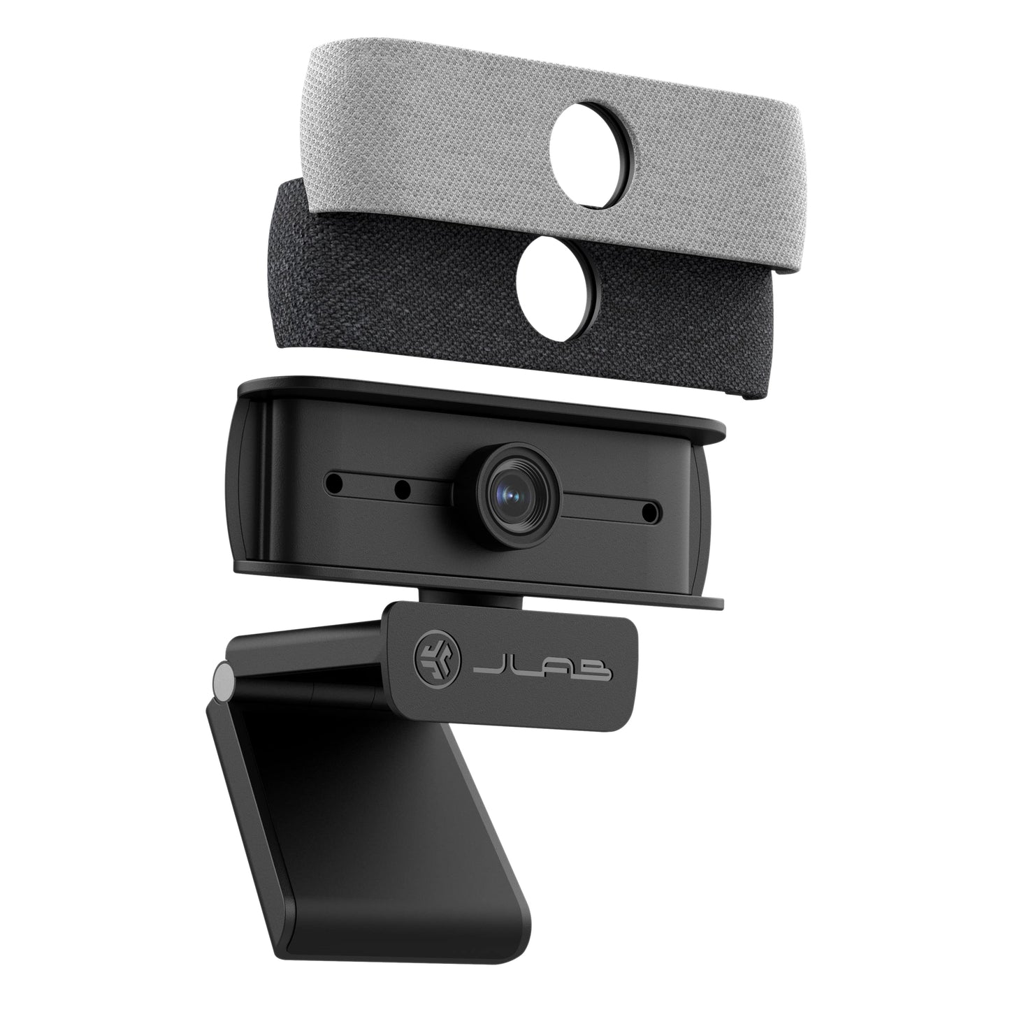 JBuds Camera Black| 39457549221960