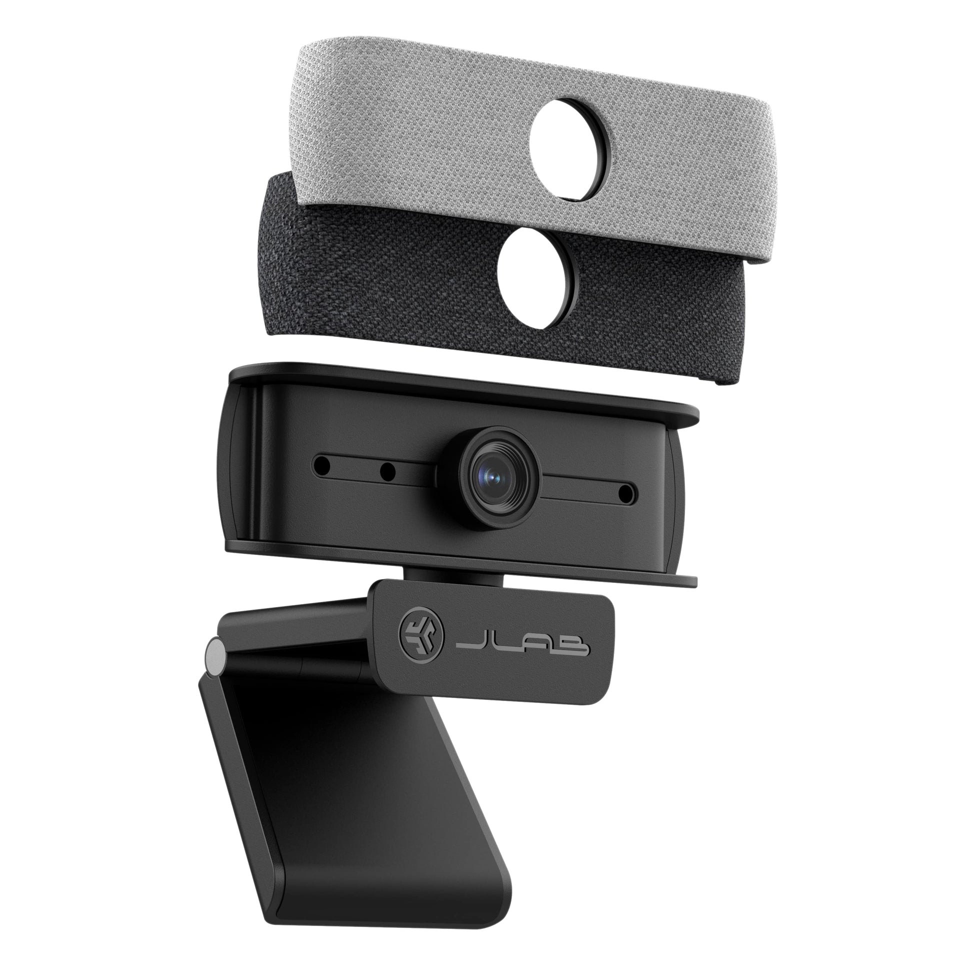 JBuds Camera Black| 39457549221960
