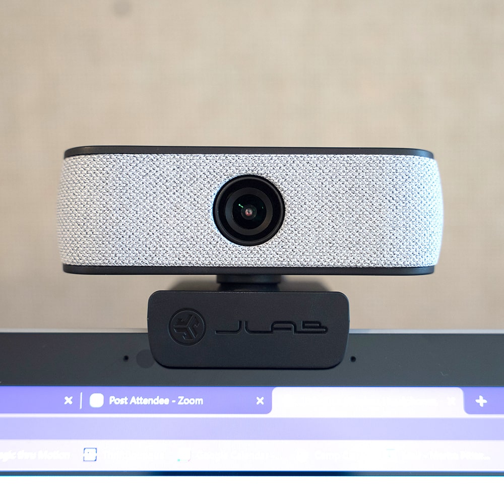 JBuds Camera – JLab