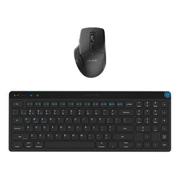 Jlab Mouse Software JLab Apps + Software