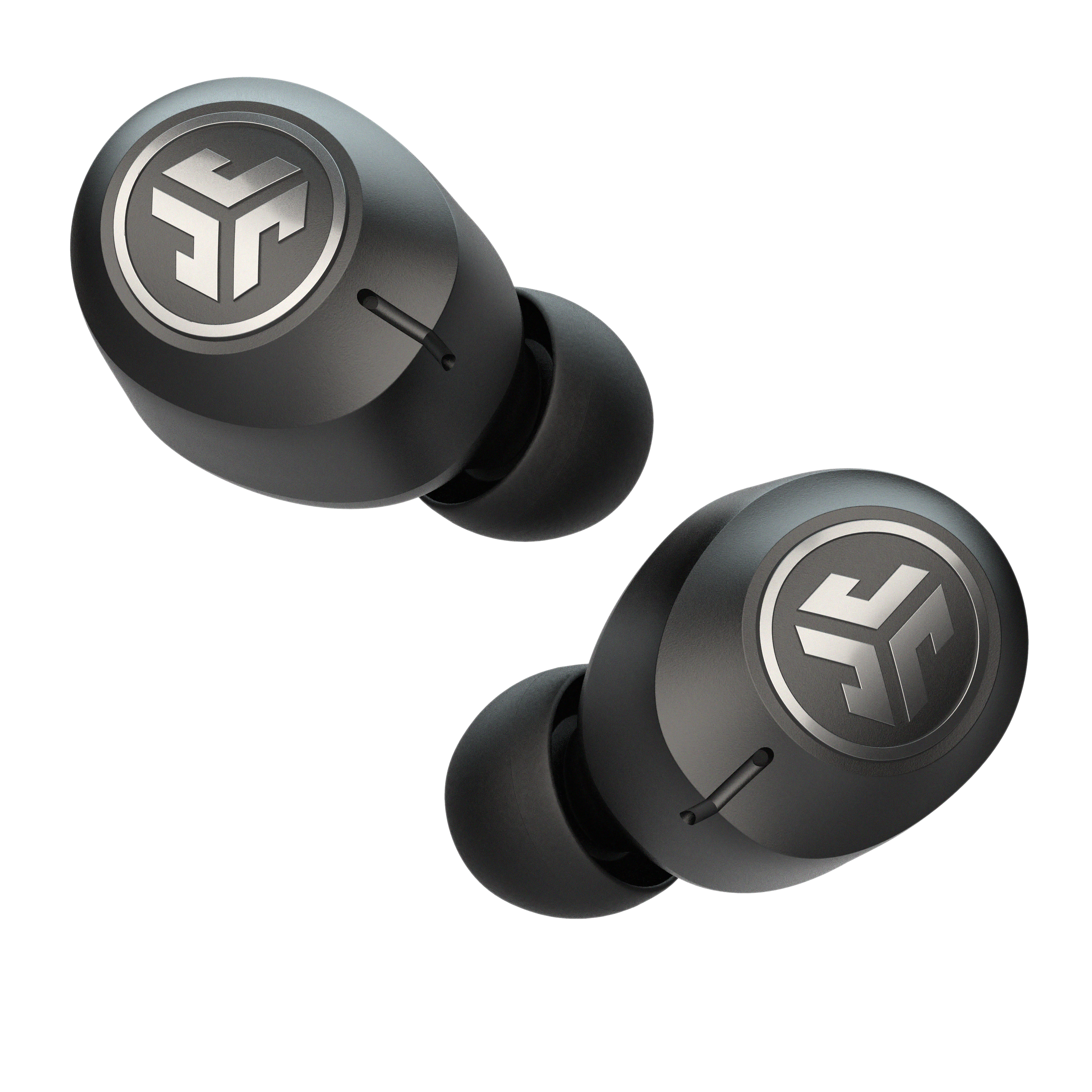 Jbl true wireless earbuds gen 2 2025