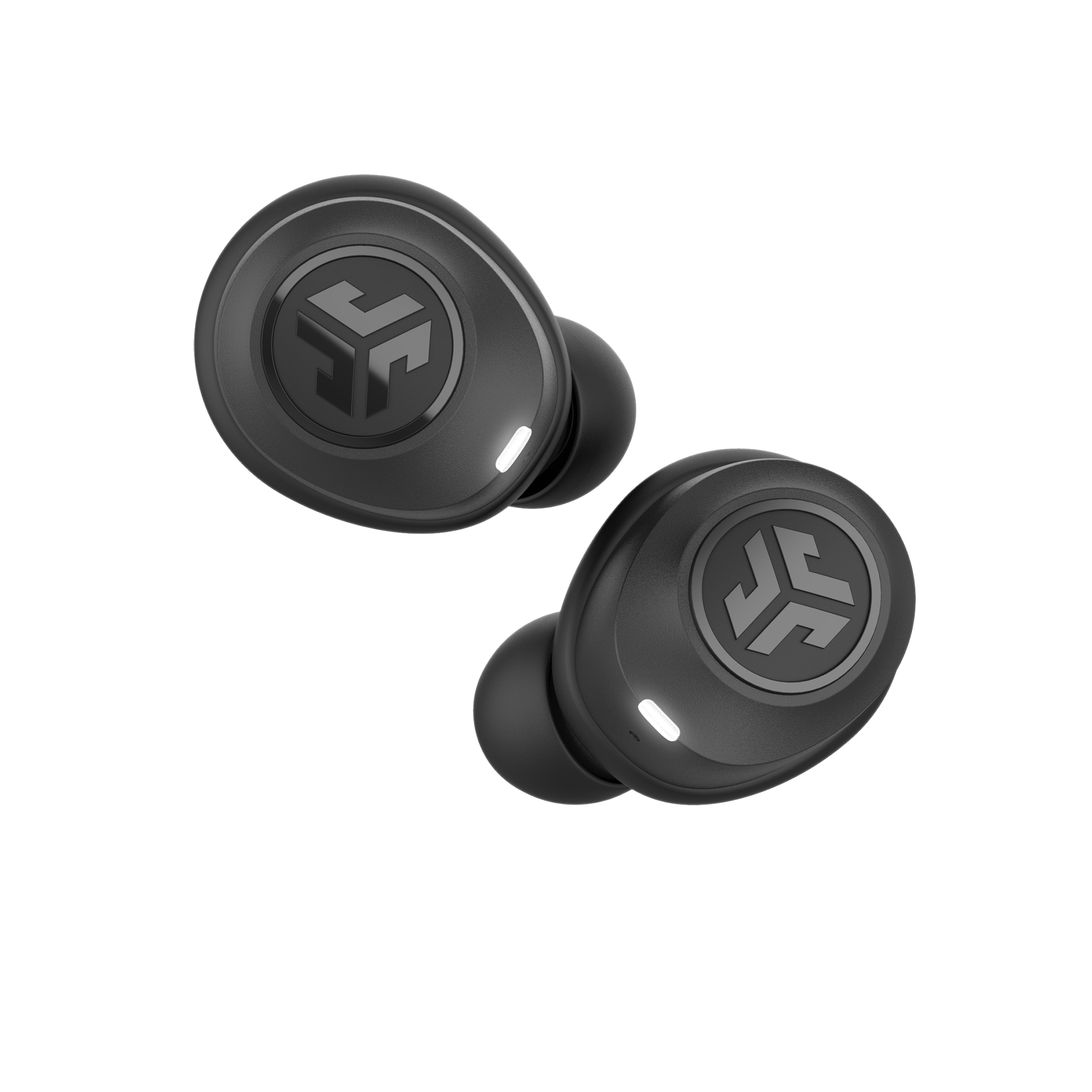 JBuds Air True Wireless Earbuds