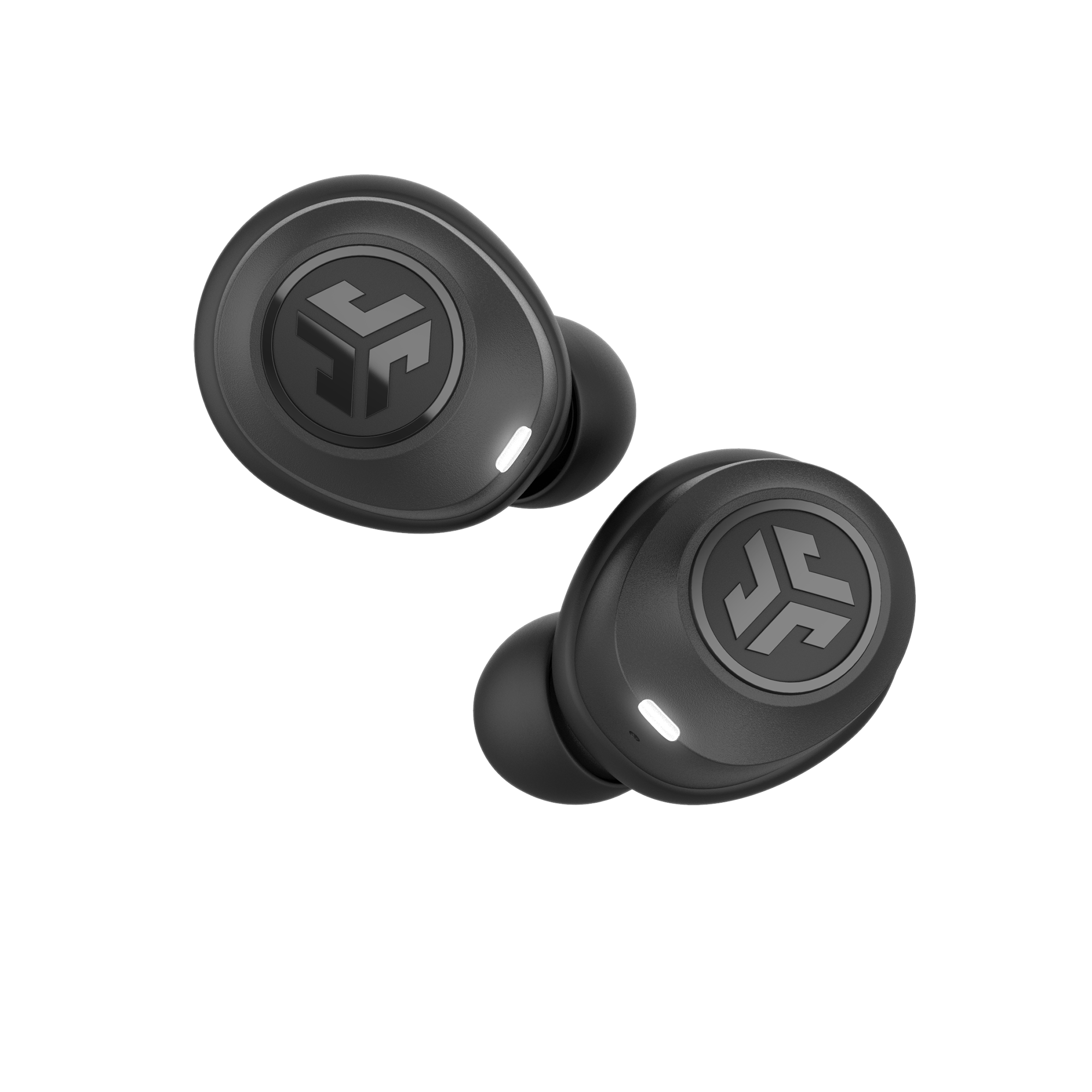 Jbuds air true wireless price outlet
