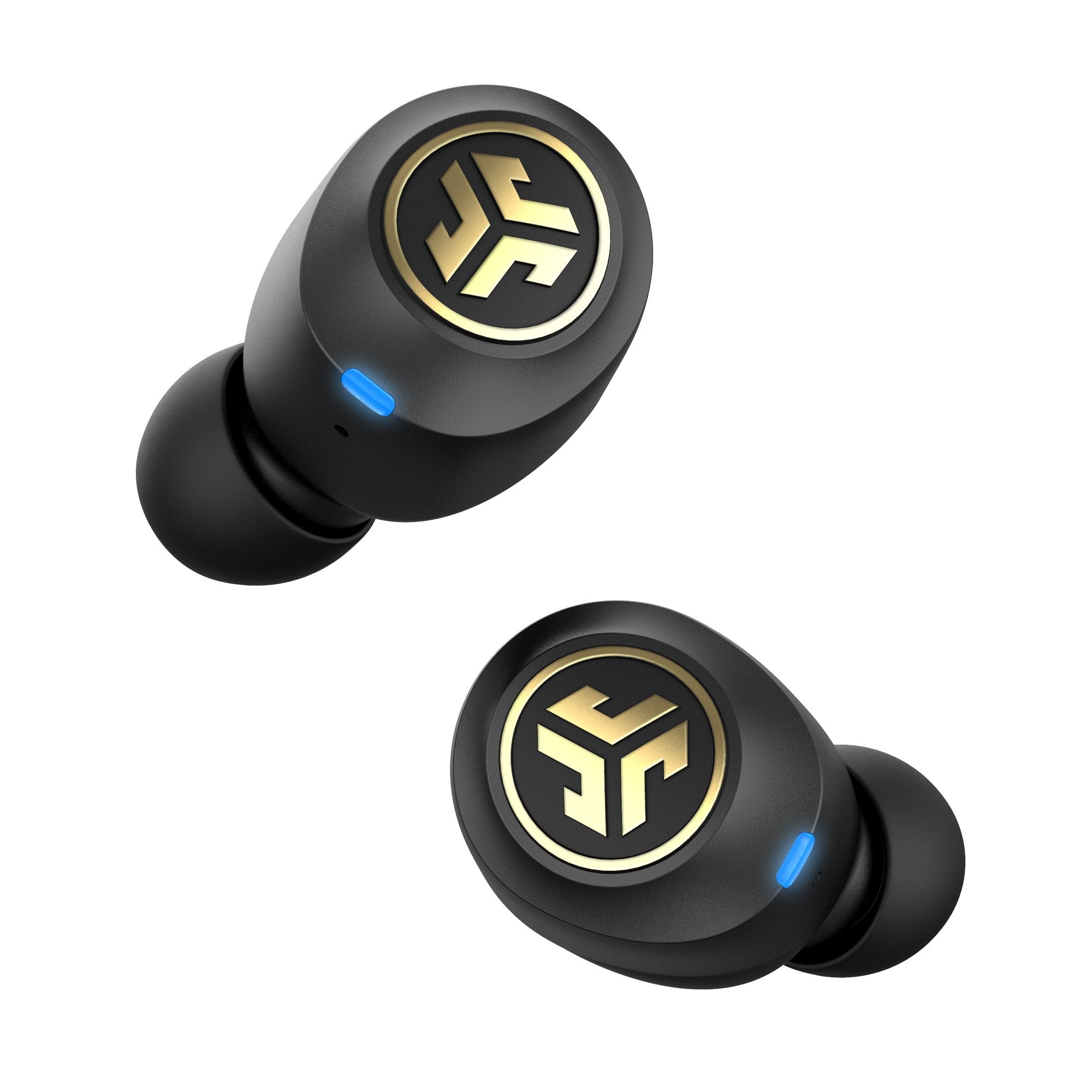 Jlab online icon earbuds