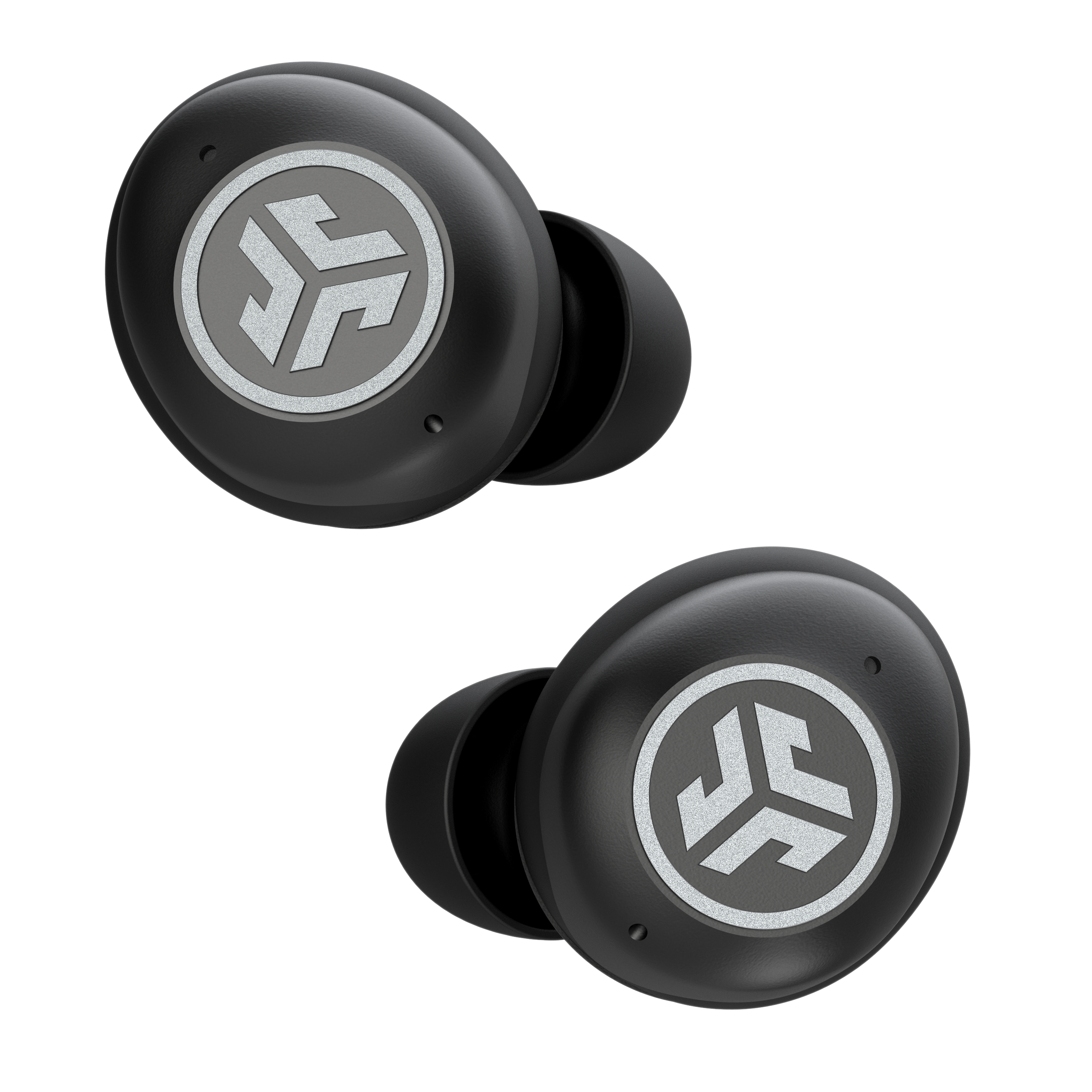 JBuds Air Pro True Wireless Earbuds