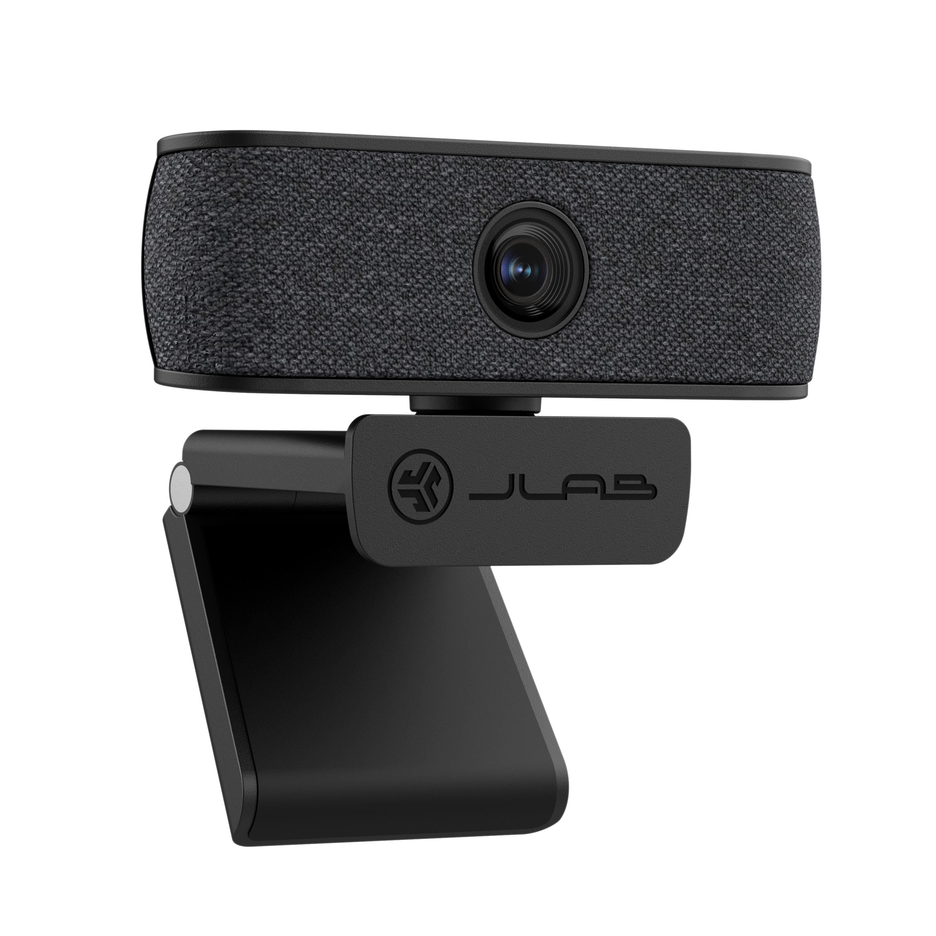 JBuds Camera JLab
