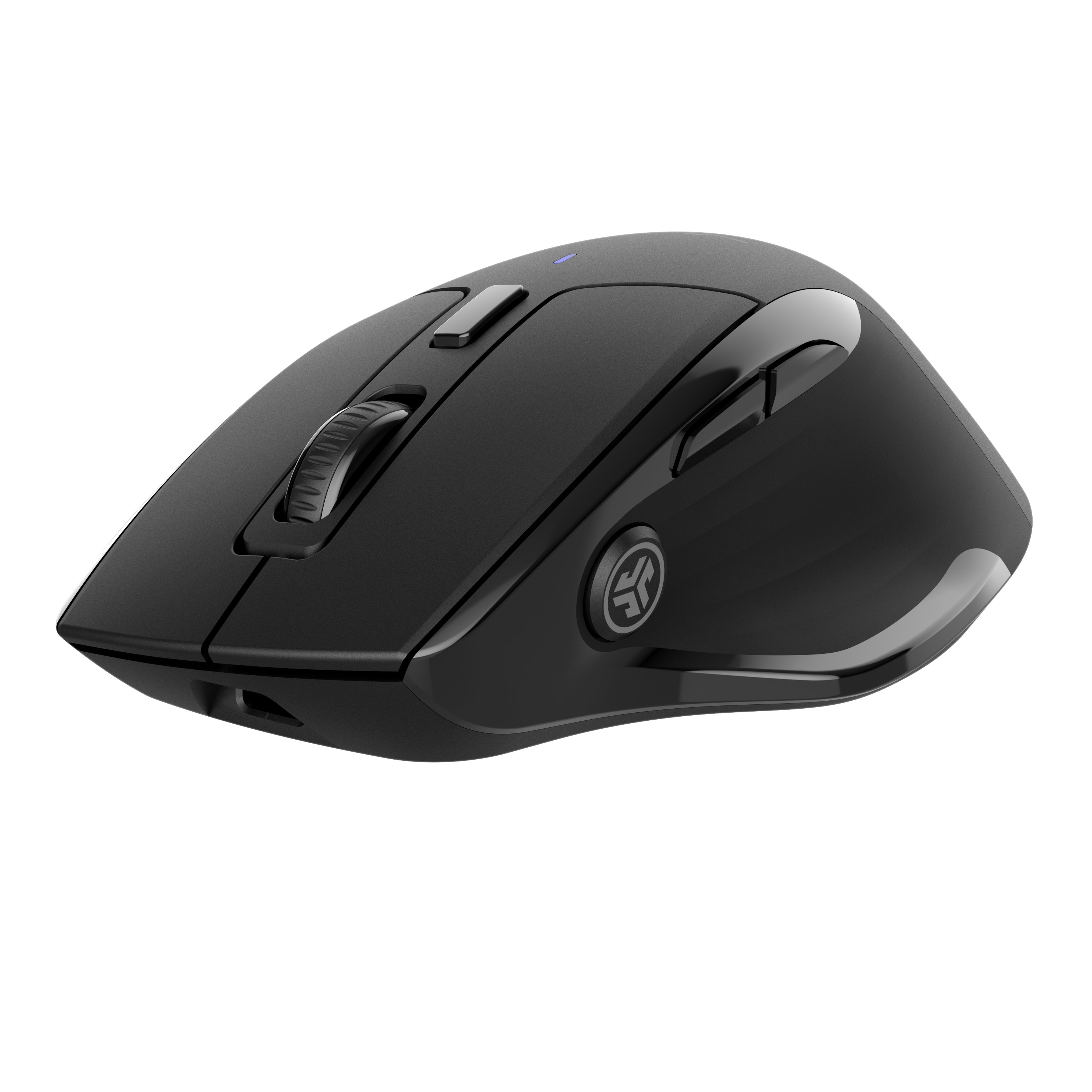 Xiaomi Wireless Mouse Lite - Xiaomi UK