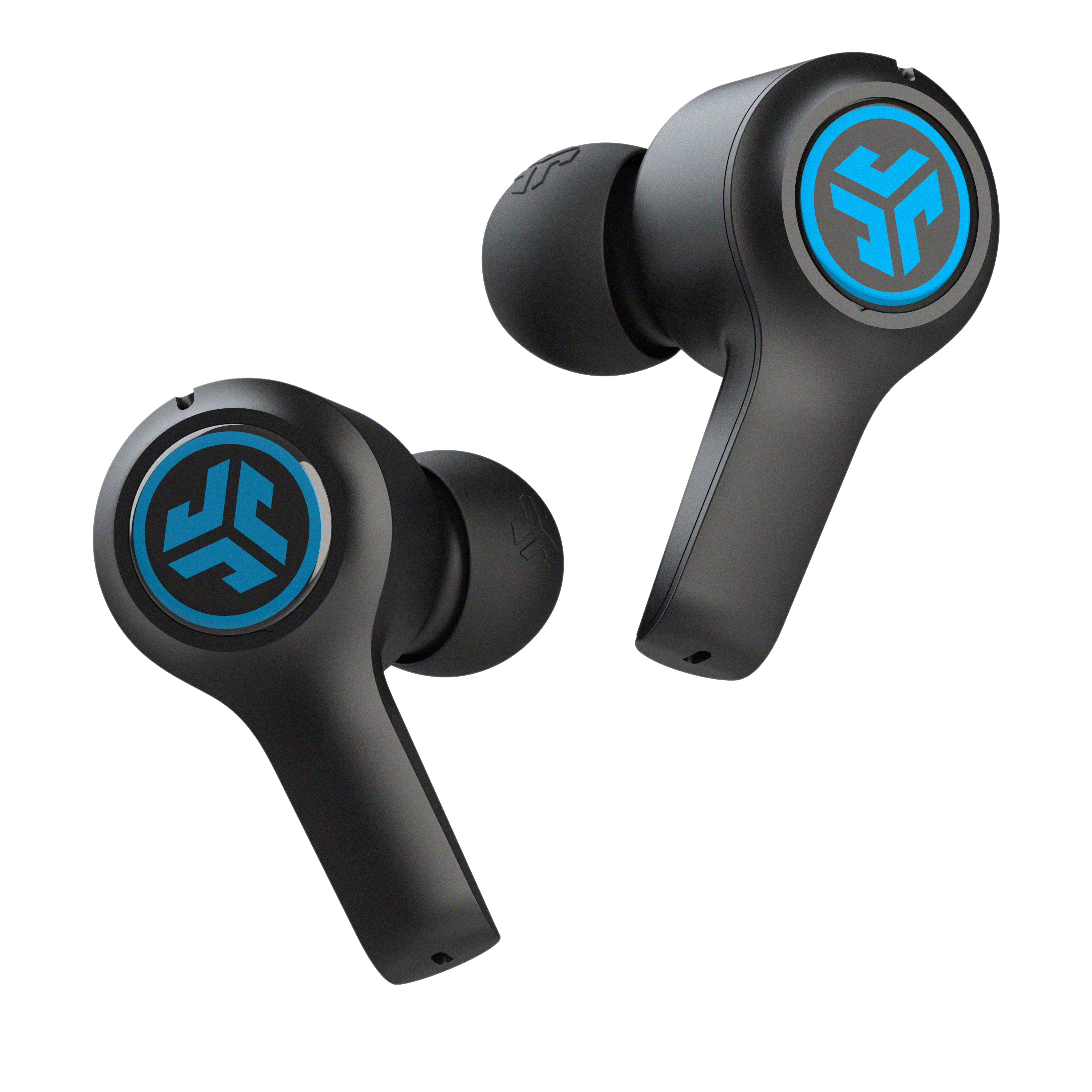 (Renewed) JBuds Air Play Gaming Earbuds