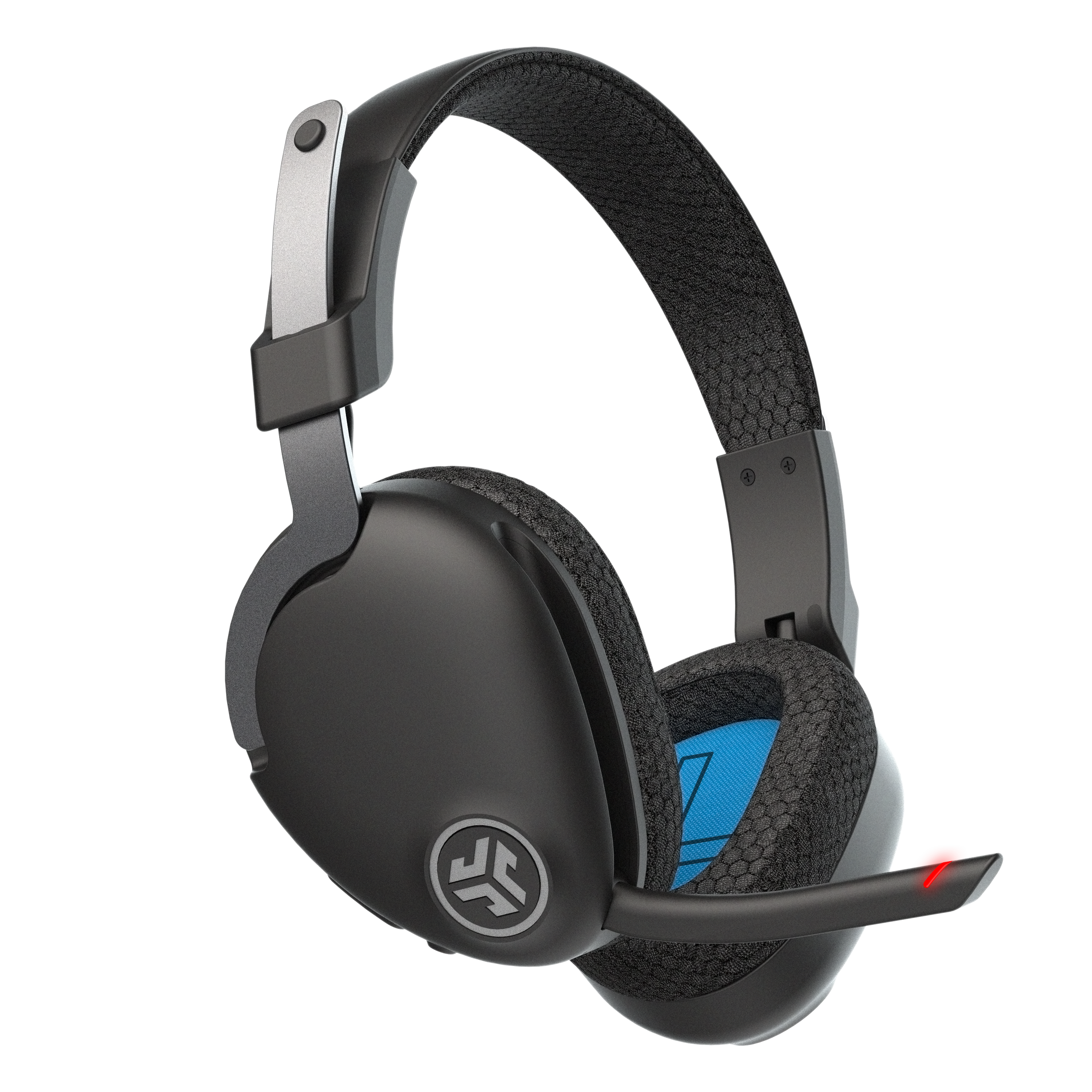 Jlab jbuds air top ps4