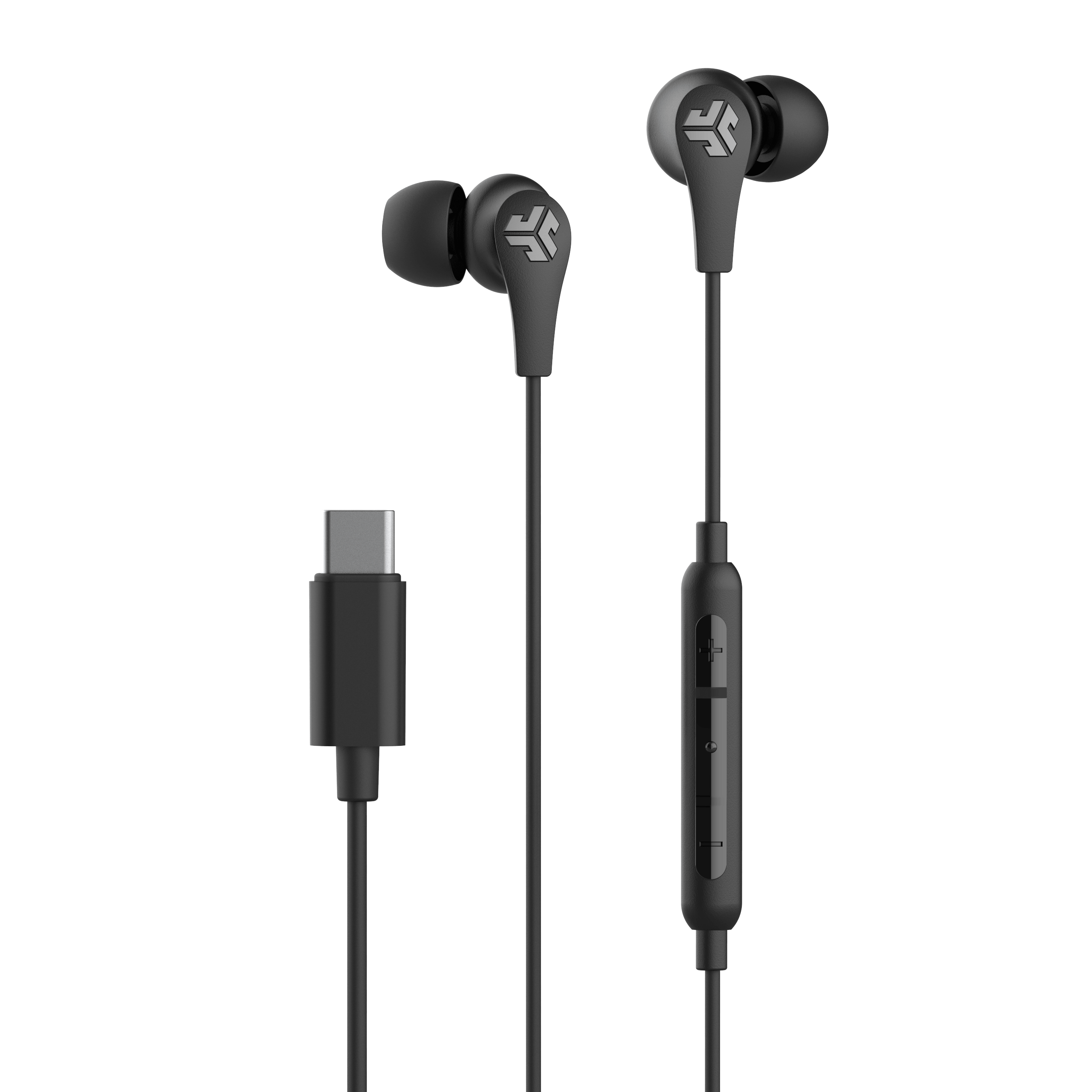 Type C Earphone for iPhone 15 USB C Earphones for iPhone 15 PRO Max Mobile  Phone Headphone - China iPhone 15 Earphone and Earphones&Headphones price