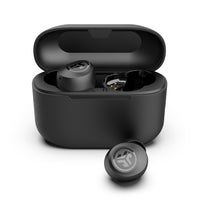 GO Air POP True Wireless Earbuds