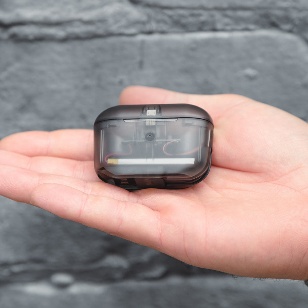 Jlab go waterproof cheap