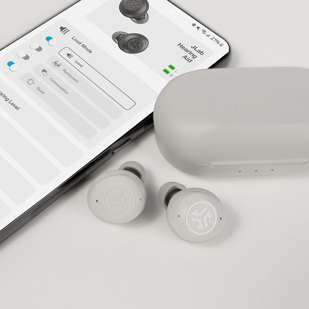 Hear OTC Hearing Aid Cloud | 40133999296584