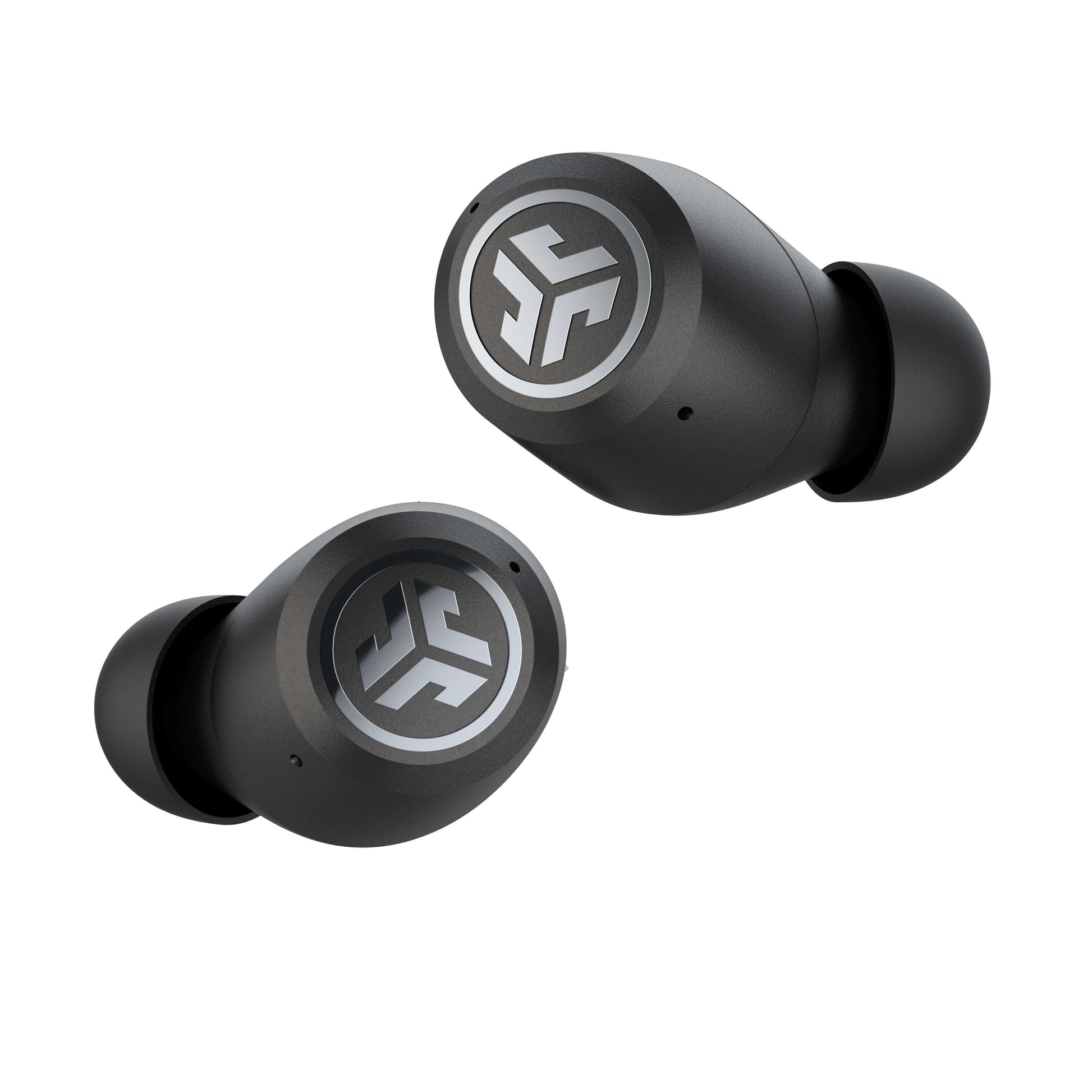 JBuds ANC True Wireless Earbuds Gen 3 | 40052807499848