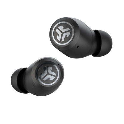 JBuds ANC True Wireless Earbuds Gen 3 | 40052807499848