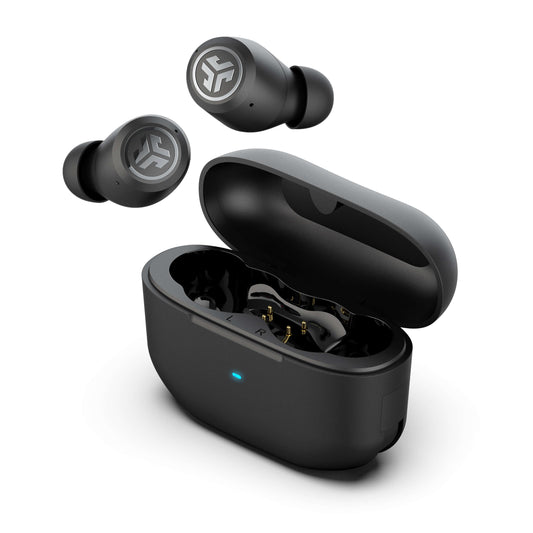 Earbuds - Buy Wired or Wireless Earbuds Online at Best Prices in India