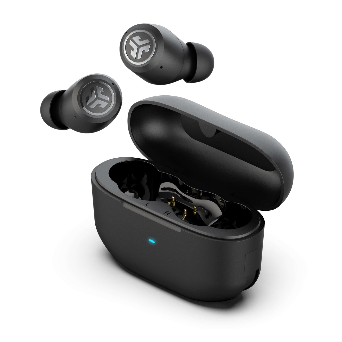 JBuds ANC True Wireless Earbuds Gen 3 | 40052807499848