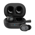 JBuds Mini True Wireless Earbuds