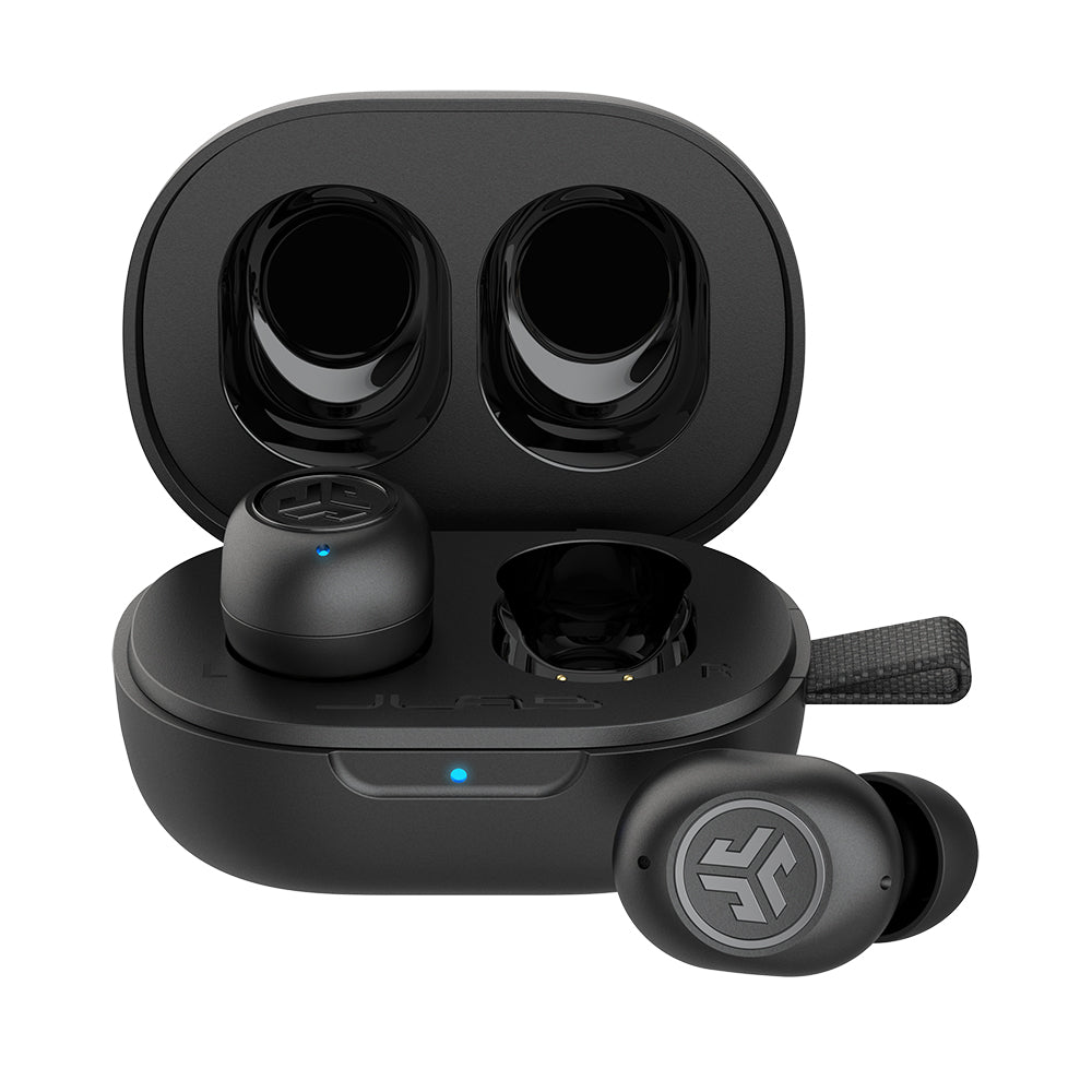 https://www.jlab.com/cdn/shop/files/JLab-JBuds-Mini-True-Wireless-Earbuds-Black-Front_dd291ad6-73cd-48cd-9f12-7fcbfee6a628.jpg?v=1762446263