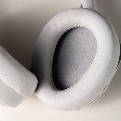 JBuds LUX ANC Headphones Cloud | 40058308984904