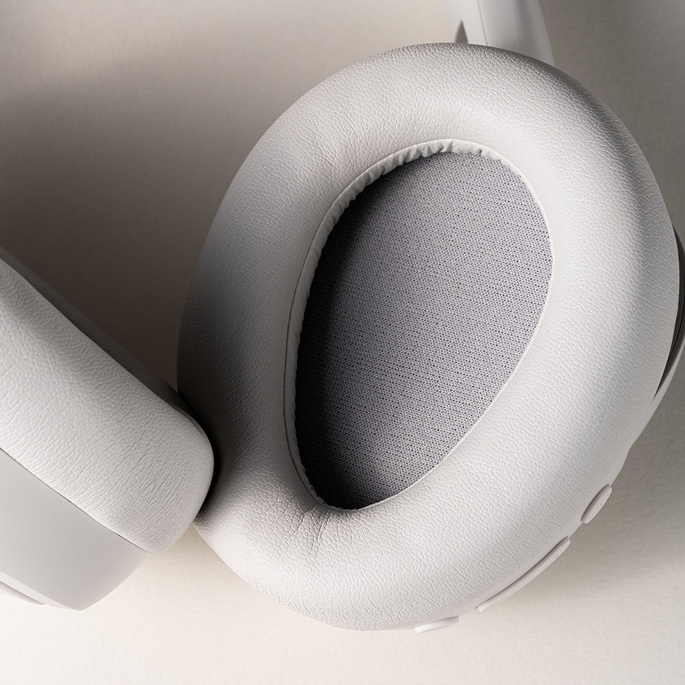 JBuds LUX ANC Headphones Cloud | 40058308984904