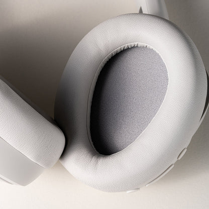 JBuds LUX ANC Headphones Cloud | 40058308984904