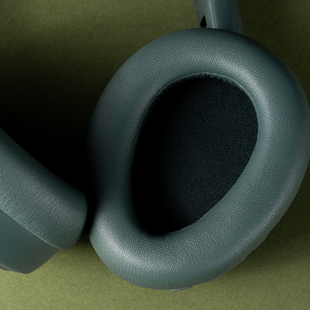 JBuds LUX ANC Headphones Sage | 40058309050440