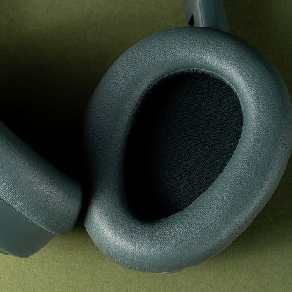 JBuds LUX ANC Headphones Sage | 40058309050440