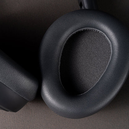 JBuds LUX ANC Headphones Graphite | 40058309017672