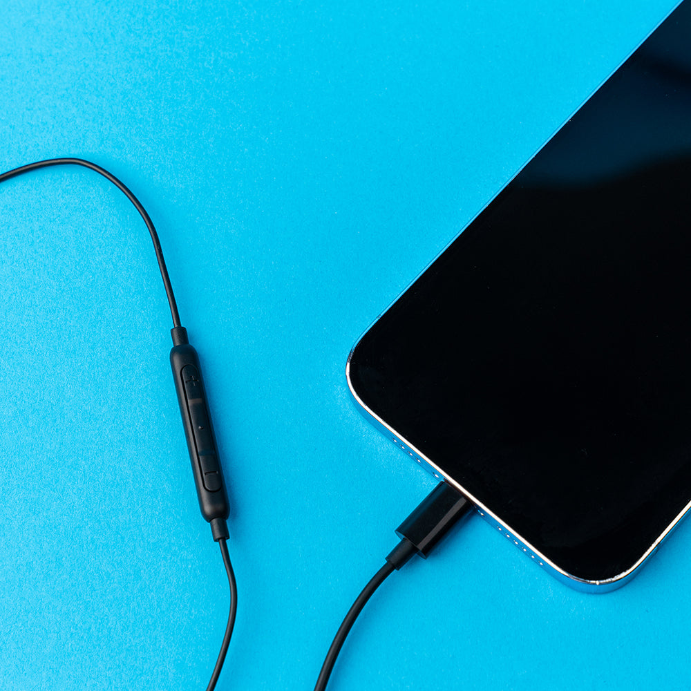 Ten plus clearance earphones price