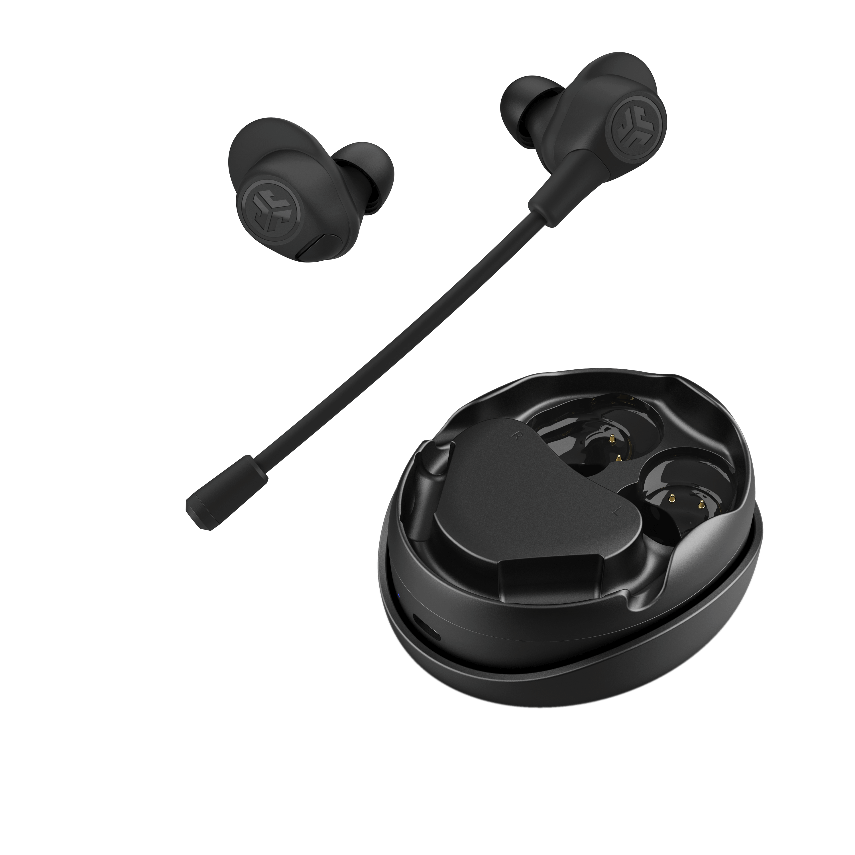 Ear true wireless bluetooth earbuds hotsell