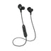 JBuds Pro